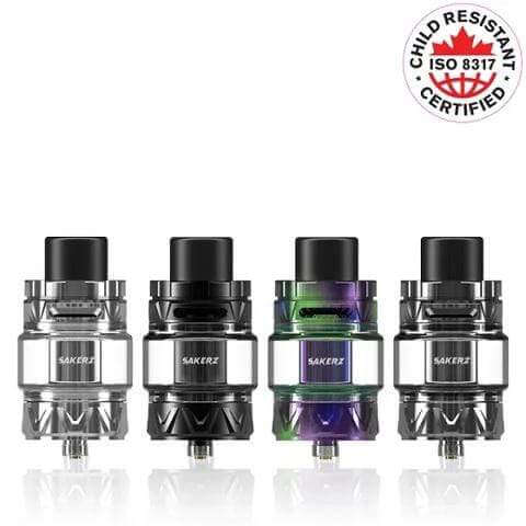 horizontech sakerz sub ohm tank 29769480208581.jpg horizontech sakerz sub ohm tank 29769480208581.jpg