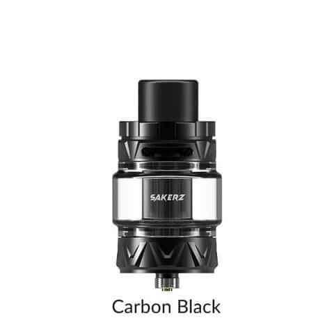 horizontech sakerz sub ohm tank 29769480241349.jpg horizontech sakerz sub ohm tank 29769480241349.jpg