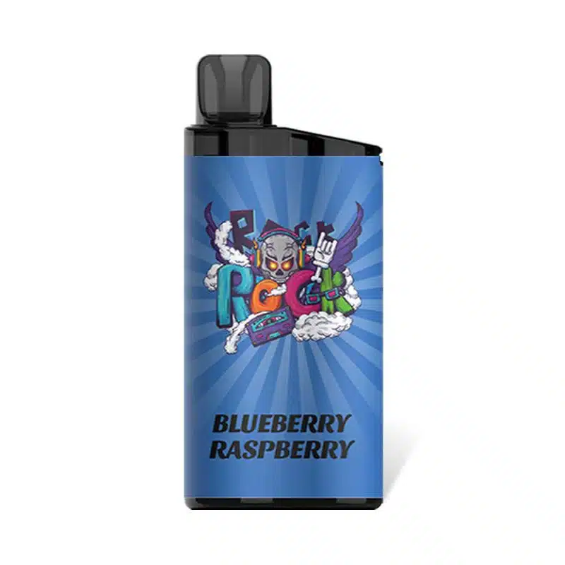 iget bar blueberry raspberry ice 3500 puffs 66d9bebdca056.webp iget bar blueberry raspberry ice 3500 puffs 66d9bebdca056.webp
