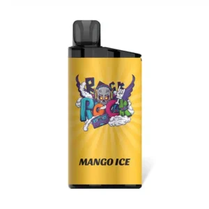 iget bar mango ice 3500 puffs 66d9bf15926d6.webp