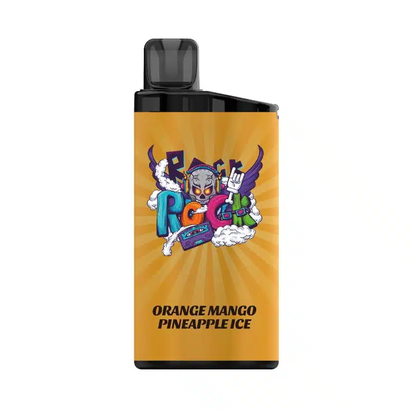 iget bar orange mango pineapple ice 3500 puffs 66d9bee12861a.webp iget bar orange mango pineapple ice 3500 puffs 66d9bee12861a.webp