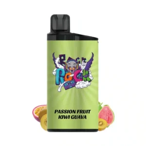 iget bar passion fruit kiwi guava 3500 puffs 66d9beac4b3bd.webp