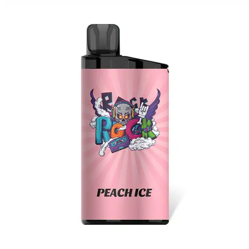 iget bar peach ice 3500 puffs 66d9bf03f1d79.webp iget bar peach ice 3500 puffs 66d9bf03f1d79.webp