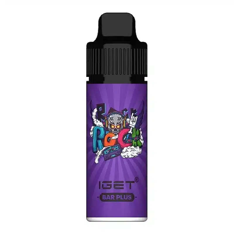 iget bar plus grape ice 6000 puffs 66dc97600ec3f.webp iget bar plus grape ice 6000 puffs 66dc97600ec3f.webp