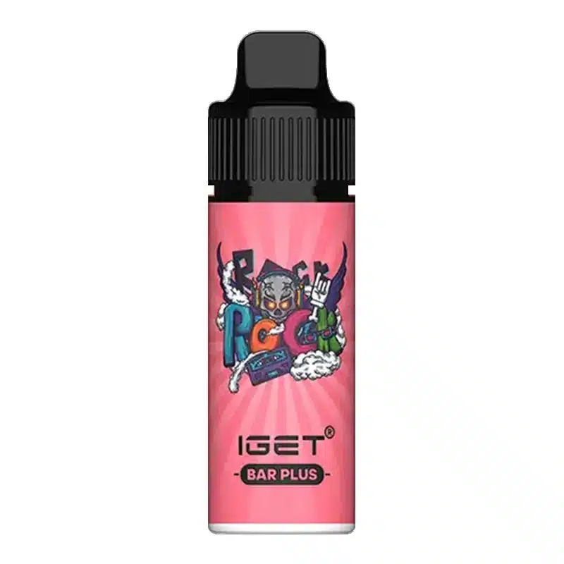 iget bar plus grape peach ice 6000 puffs 66dc974eb2c32.webp iget bar plus grape peach ice 6000 puffs 66dc974eb2c32.webp