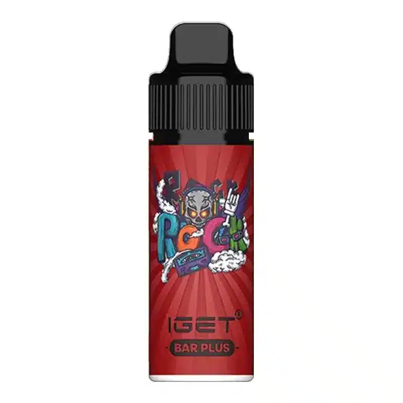 iget bar plus lychee watermelon 6000 puffs 66dc97548c9b5.webp iget bar plus lychee watermelon 6000 puffs 66dc97548c9b5.webp