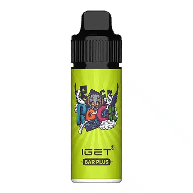 iget bar plus orange lemon 6000 puffs 66dc978499db5.webp iget bar plus orange lemon 6000 puffs 66dc978499db5.webp