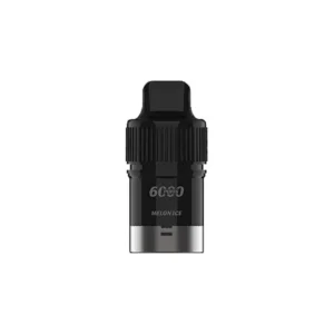 iget bar plus pod only melon ice 6000 puffs 66dc999e08353.webp
