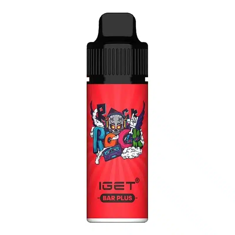 iget bar plus watermelon ice 6000 puffs 66dc97a8c2db1.webp iget bar plus watermelon ice 6000 puffs 66dc97a8c2db1.webp