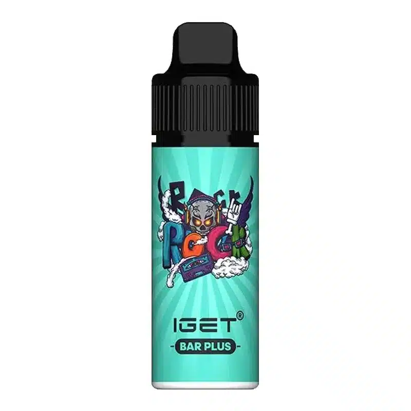 iget bar plus watermelon mint ice 6000 puffs 66dc979e0a925.webp iget bar plus watermelon mint ice 6000 puffs 66dc979e0a925.webp