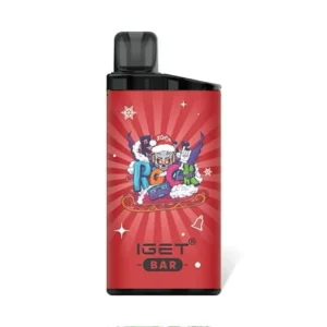 iget bar quadruple berry 3500 puffs 66d9bf345f29c.webp