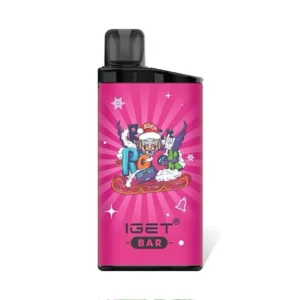 iget bar strawberry watermelon hard candy 3500 puffs 66d9beb508ce1.webp