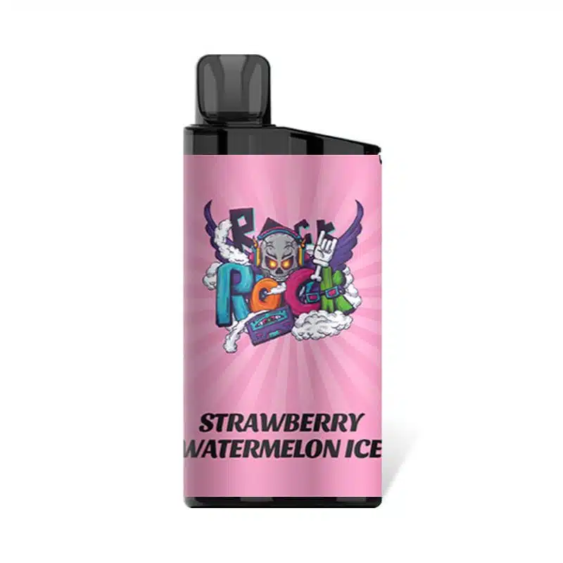 iget bar strawberry watermelon ice 3500 puffs 66d9bec236c01.webp iget bar strawberry watermelon ice 3500 puffs 66d9bec236c01.webp