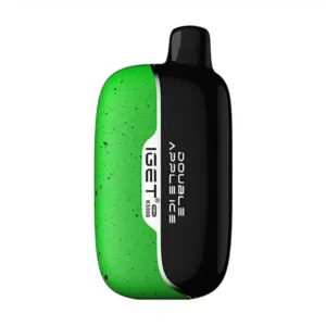 iget moon k5000 double apple ice 5000 puffs 66dc9af2ef6e1.webp
