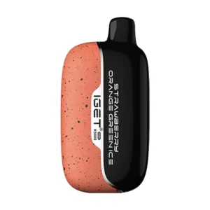 iget moon k5000 strawberry orange green ice 5000 puffs 66dc9aec538b0.webp