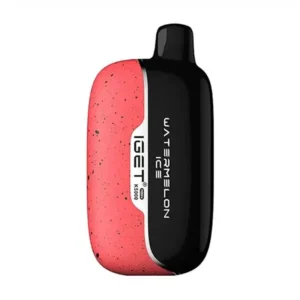 iget moon k5000 watermelon ice 5000 puffs 66dc9ac83df81.webp