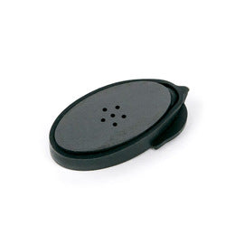 iq mp gasket.jpg iq mp gasket.jpg