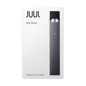 juul device slate.jpg
