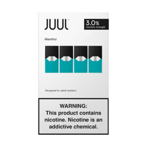 juul pods 3nic 4ct menthol.jpg