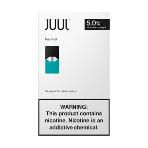 juul pods 5nic 1ct menthol.jpg