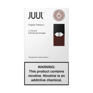 juul pods 5nic 6ct virginia tobacco.jpg