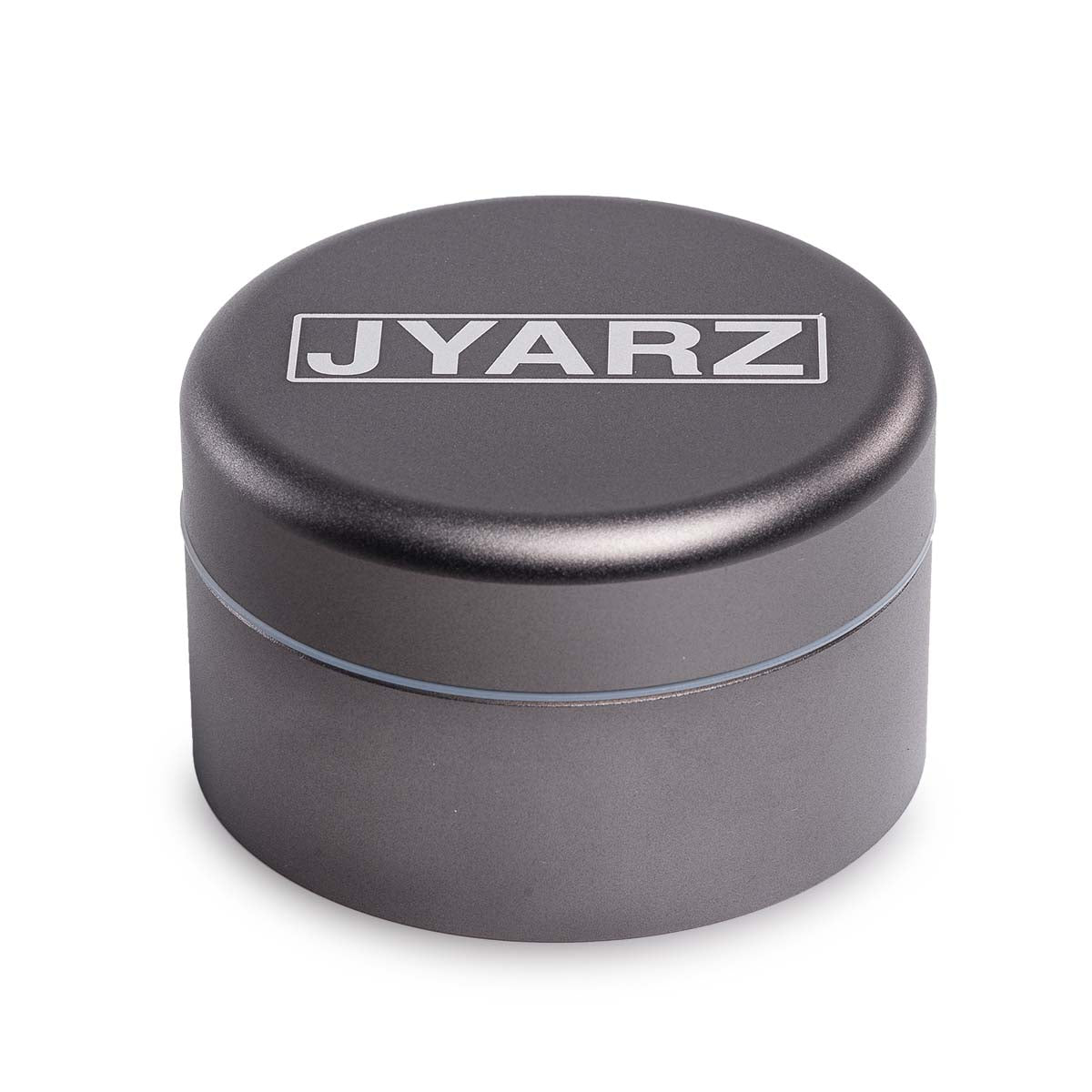 jyarz grinder.jpg jyarz grinder.jpg