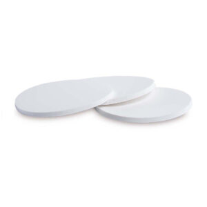 jyarz satchmo gasket kit.jpg