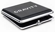 kandy gravity case.jpg