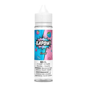 kapow freebase e liquid flossin 60ml.jpg