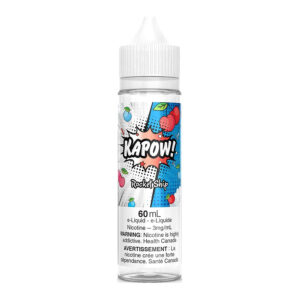 kapow freebase e liquid rocket ship 60ml.jpg