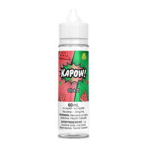 kapow freebase e liquid stick it 60ml.jpg