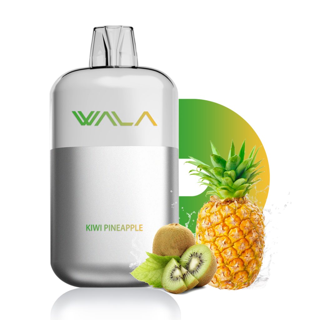 kiwi pineapple 1024x1024 1.jpg kiwi pineapple 1024x1024 1.jpg