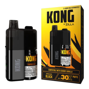 kong by zilla disposable device.jpg