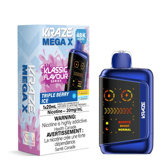 kraze mega x may2026 render fam 20mg tripleberryice.webp kraze mega x may2026 render fam 20mg tripleberryice.webp