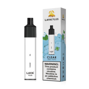 lava plus 5 percent.jpg