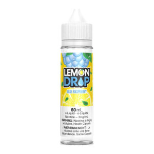 lemon drop free e liquid blue raspberry 60ml.jpg