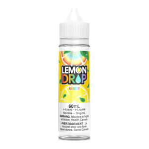 lemon drop free e liquid rainbow 60ml.jpg