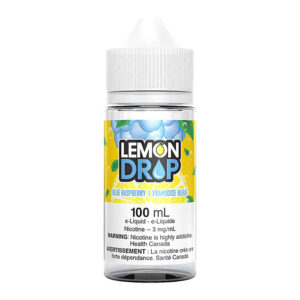 lemon drop freebase e liquid blue raspberry 100ml.jpg