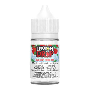 lemon drop ice freebase e liquid cherry 30ml.jpg