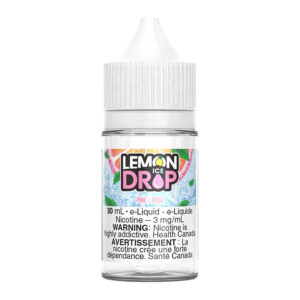 lemon drop ice freebase e liquid pink 30ml.jpg