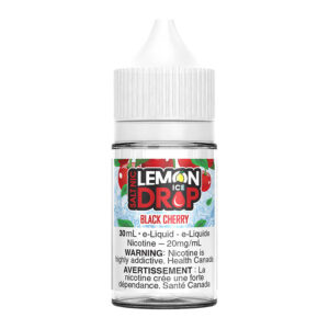 lemon drop ice salt nic e liquid black cherry 30ml.jpg