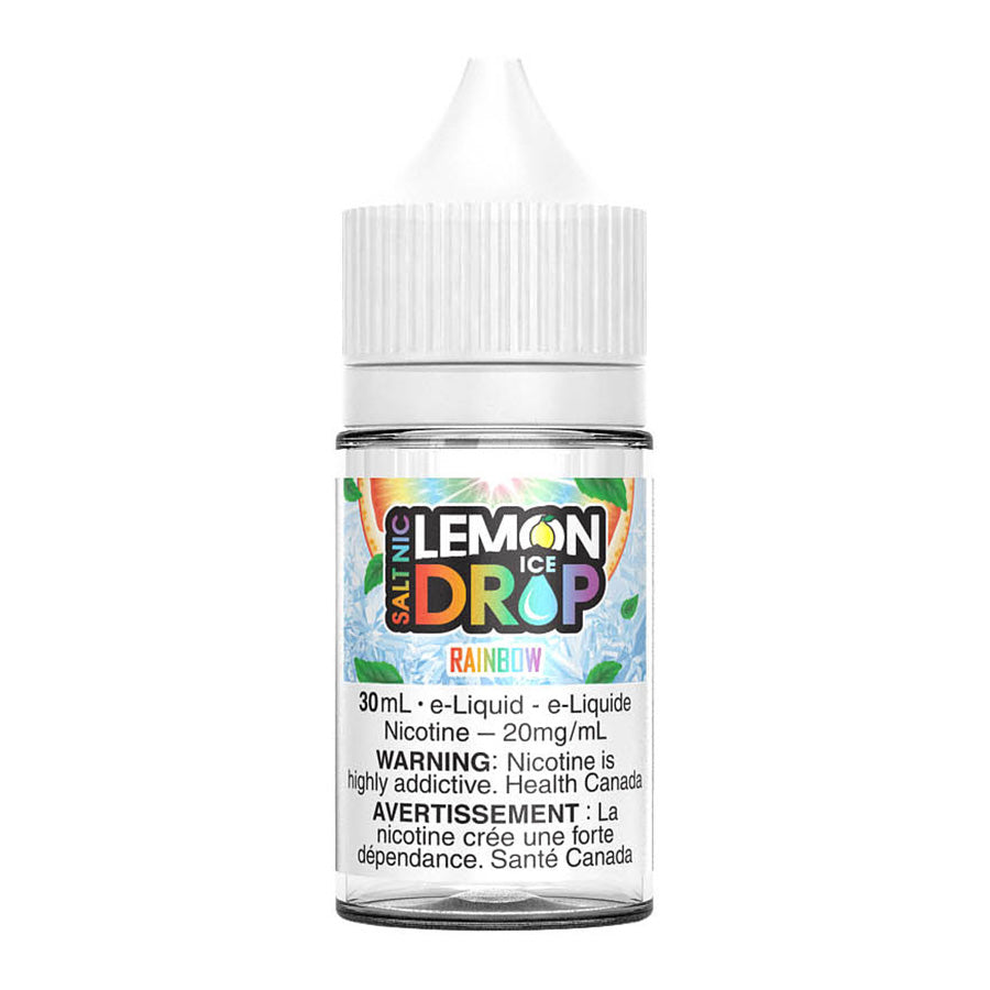 lemon drop ice salt nic e liquid punch 30ml.jpg lemon drop ice salt nic e liquid punch 30ml.jpg