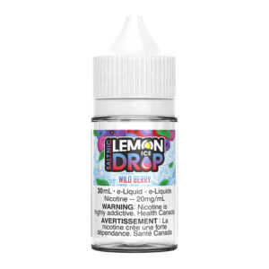 lemon drop ice salt nic e liquid wild berry 30ml.jpg