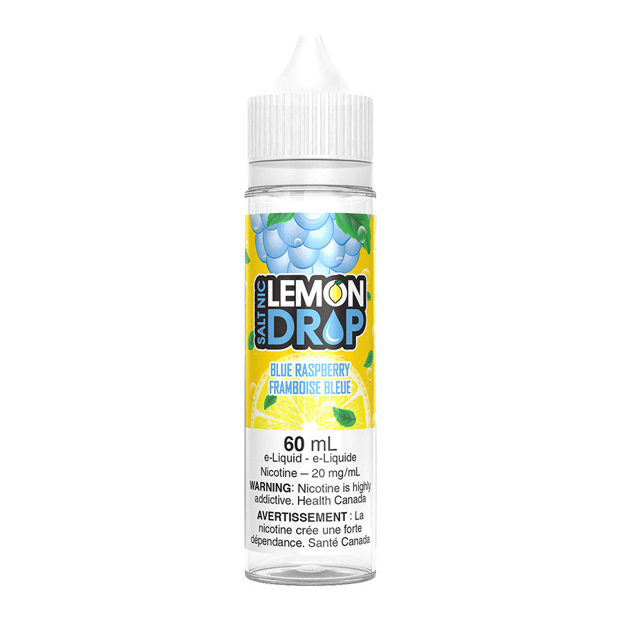 lemon drop salt nic e liquid blue raspberry 60ml.jpg lemon drop salt nic e liquid blue raspberry 60ml.jpg