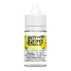 lemon drop salt nic e liquid lemon lime 30ml.jpg