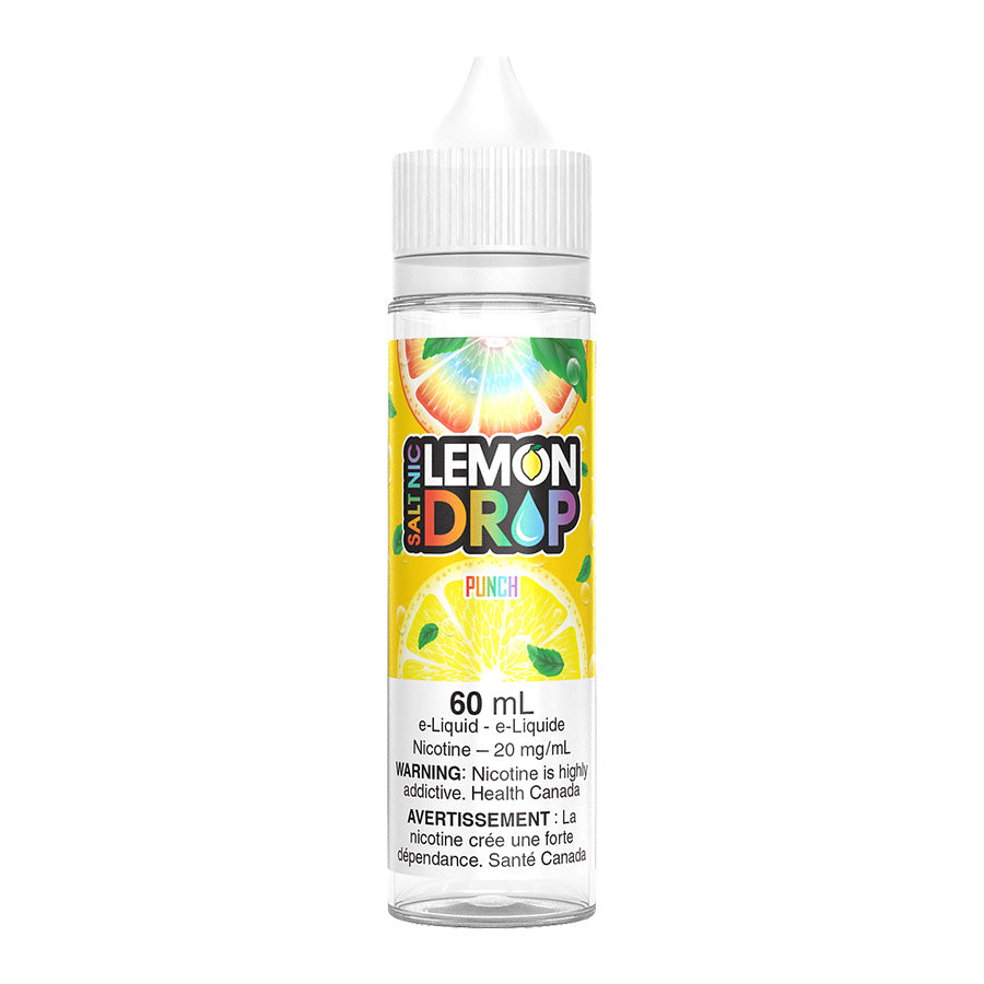 lemon drop salt nic e liquid punch 60ml.jpg lemon drop salt nic e liquid punch 60ml.jpg