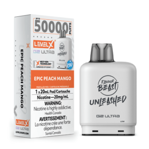 level x g2 ultra epic peach mango canada.png