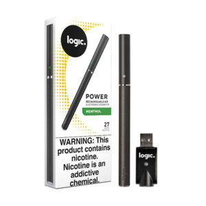 logic power kit menthol.jpg