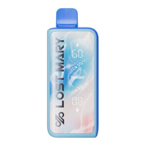lost mary mt50k turbo disposable vape device bomb blue razz.jpg