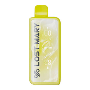 lost mary mt50k turbo disposable vape device frozen pineapple.jpg